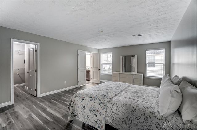 2603 Blueflag Street, Tipp City, OH 45371