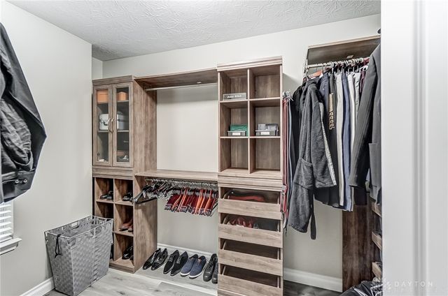 2603 Blueflag Street, Tipp City, OH 45371