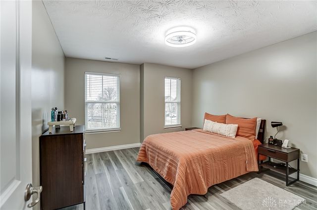 2603 Blueflag Street, Tipp City, OH 45371