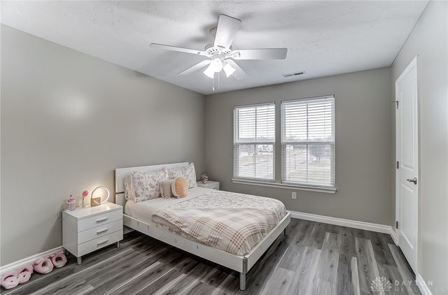 2603 Blueflag Street, Tipp City, OH 45371