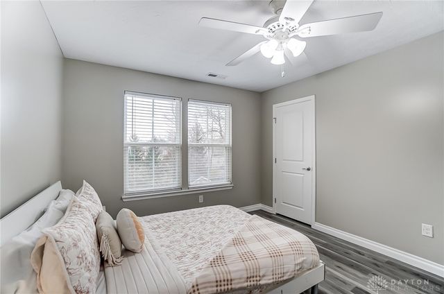 2603 Blueflag Street, Tipp City, OH 45371