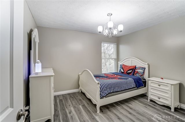 2603 Blueflag Street, Tipp City, OH 45371