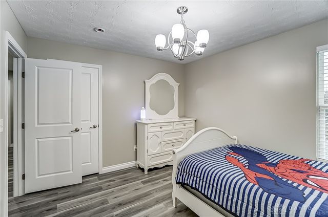 2603 Blueflag Street, Tipp City, OH 45371