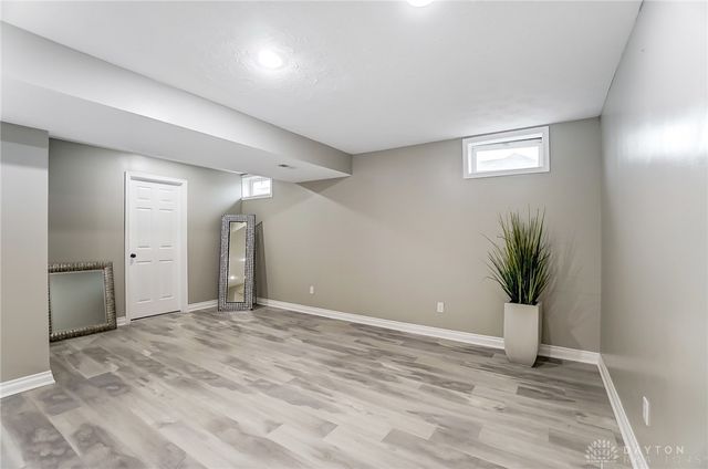 2603 Blueflag Street, Tipp City, OH 45371