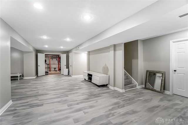 2603 Blueflag Street, Tipp City, OH 45371