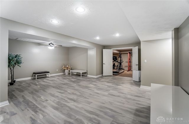 2603 Blueflag Street, Tipp City, OH 45371