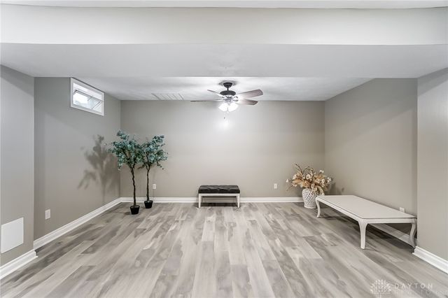 2603 Blueflag Street, Tipp City, OH 45371