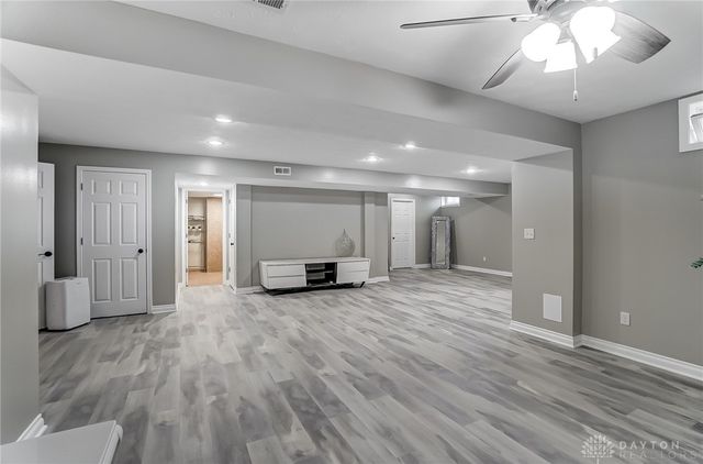 2603 Blueflag Street, Tipp City, OH 45371