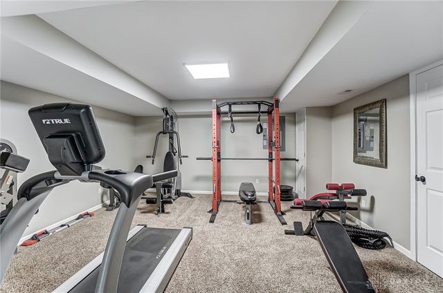 2603 Blueflag Street, Tipp City, OH 45371