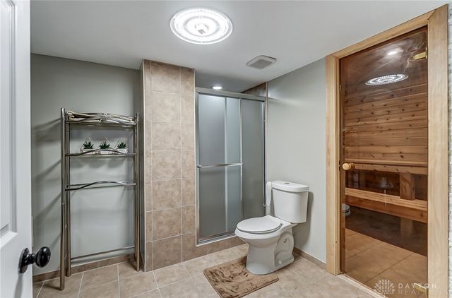 2603 Blueflag Street, Tipp City, OH 45371