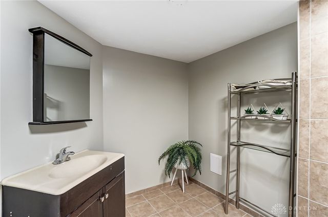 2603 Blueflag Street, Tipp City, OH 45371