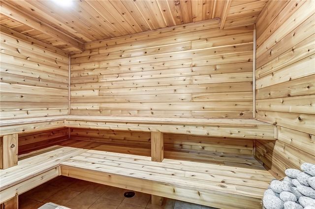 2603 Blueflag Street, Tipp City, OH 45371