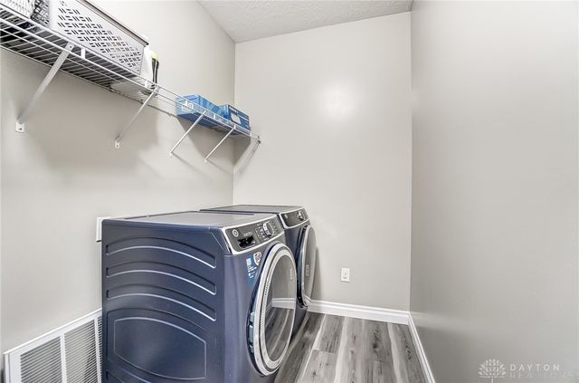 2603 Blueflag Street, Tipp City, OH 45371