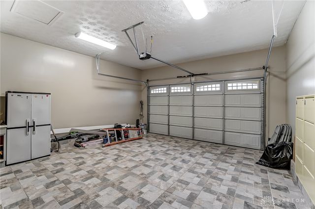 2603 Blueflag Street, Tipp City, OH 45371