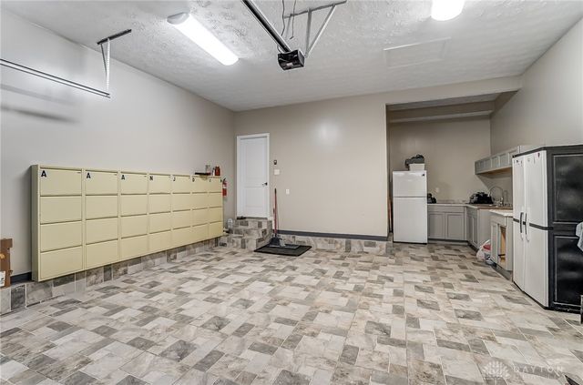 2603 Blueflag Street, Tipp City, OH 45371