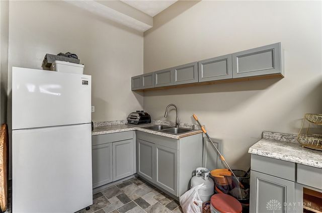 2603 Blueflag Street, Tipp City, OH 45371