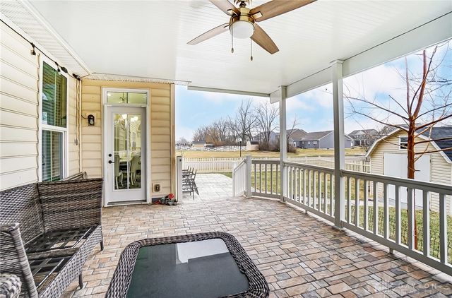 2603 Blueflag Street, Tipp City, OH 45371