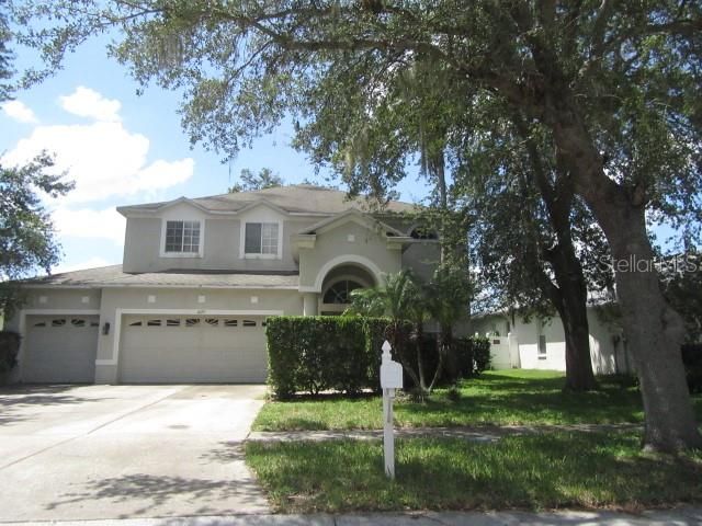 4129 BALINGTON DRIVE, Valrico, FL 33596
