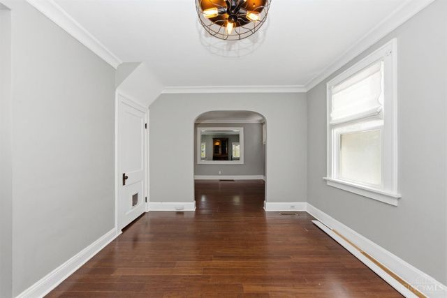 2149 Cathedral Avenue, Norwood, OH 45212