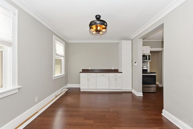 2149 Cathedral Avenue, Norwood, OH 45212