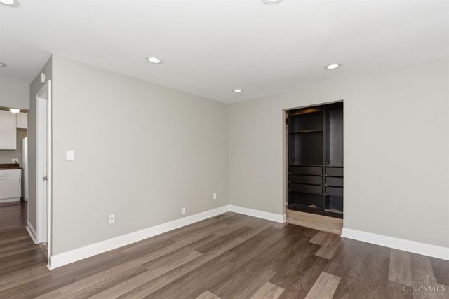 2149 Cathedral Avenue, Norwood, OH 45212