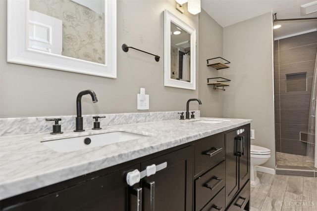 2149 Cathedral Avenue, Norwood, OH 45212