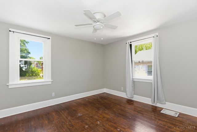 2149 Cathedral Avenue, Norwood, OH 45212