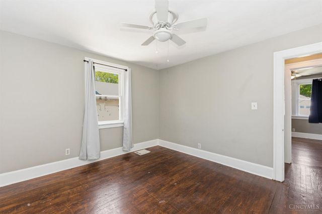 2149 Cathedral Avenue, Norwood, OH 45212