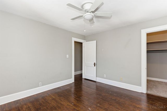 2149 Cathedral Avenue, Norwood, OH 45212