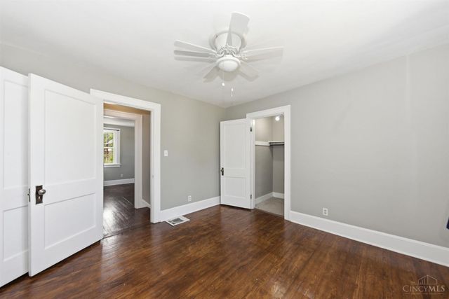 2149 Cathedral Avenue, Norwood, OH 45212