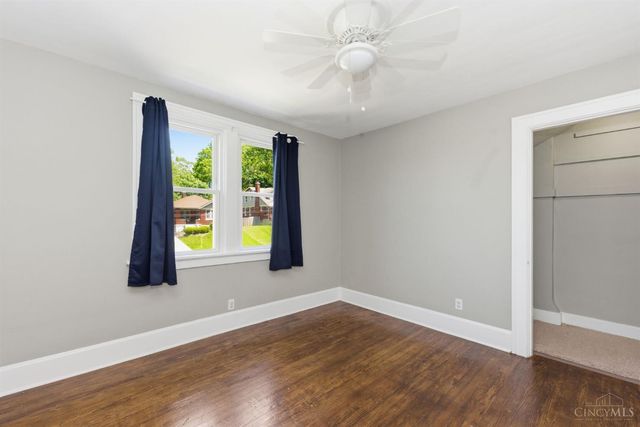 2149 Cathedral Avenue, Norwood, OH 45212