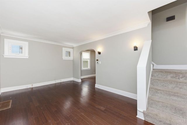2149 Cathedral Avenue, Norwood, OH 45212