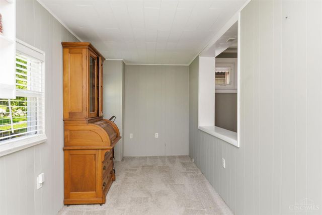 2149 Cathedral Avenue, Norwood, OH 45212