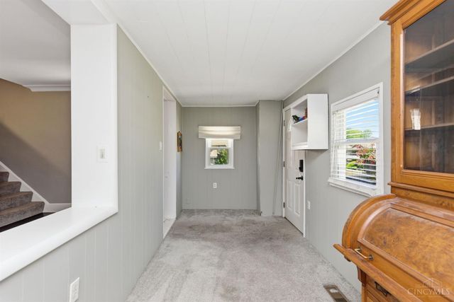 2149 Cathedral Avenue, Norwood, OH 45212