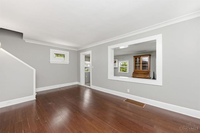 2149 Cathedral Avenue, Norwood, OH 45212