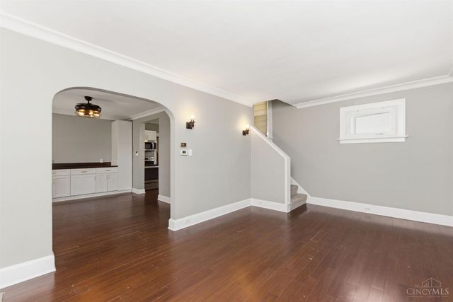 2149 Cathedral Avenue, Norwood, OH 45212