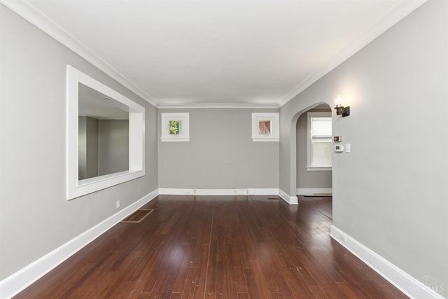 2149 Cathedral Avenue, Norwood, OH 45212