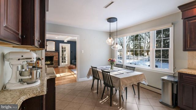 154 ASH WAY, Doylestown, PA 18901