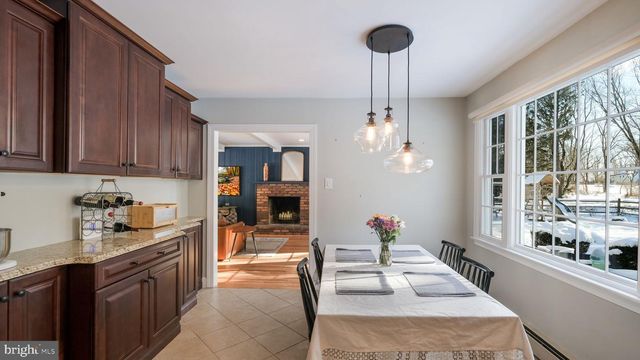 154 ASH WAY, Doylestown, PA 18901