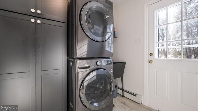 154 ASH WAY, Doylestown, PA 18901