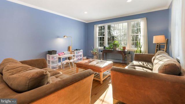 154 ASH WAY, Doylestown, PA 18901