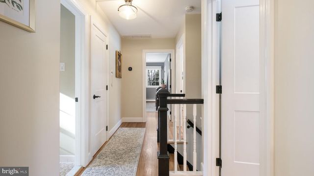 154 ASH WAY, Doylestown, PA 18901