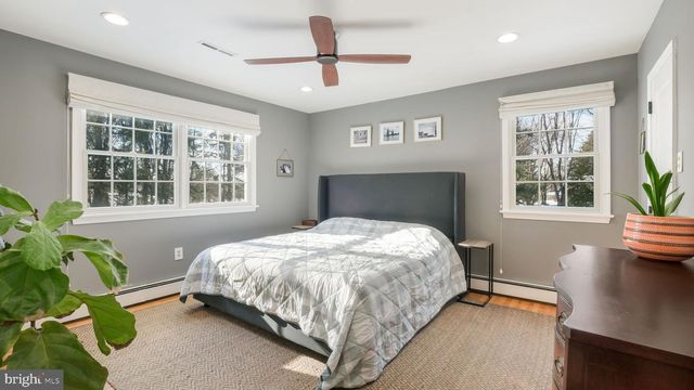 154 ASH WAY, Doylestown, PA 18901