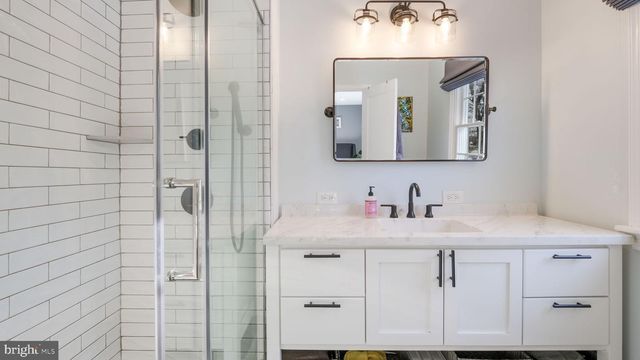 154 ASH WAY, Doylestown, PA 18901