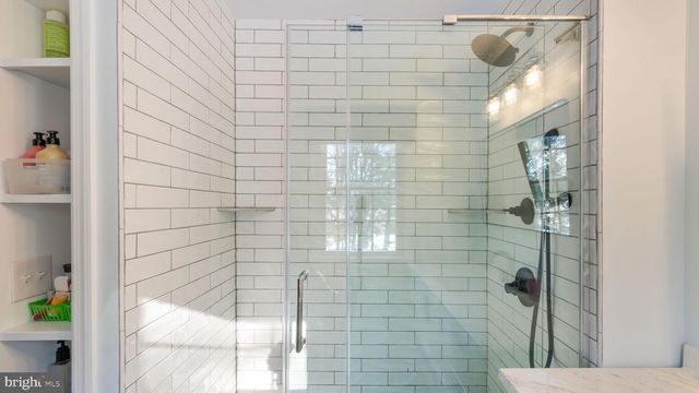 154 ASH WAY, Doylestown, PA 18901