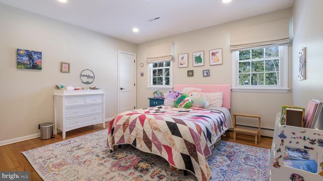 154 ASH WAY, Doylestown, PA 18901