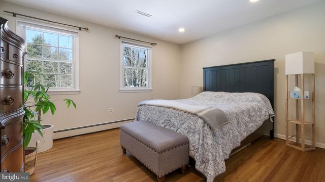 154 ASH WAY, Doylestown, PA 18901