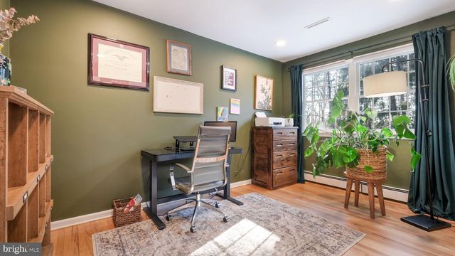 154 ASH WAY, Doylestown, PA 18901