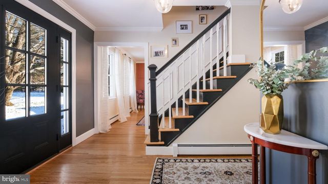 154 ASH WAY, Doylestown, PA 18901