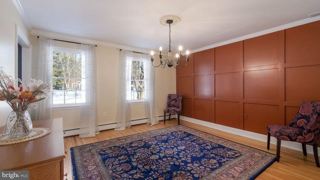 154 ASH WAY, Doylestown, PA 18901